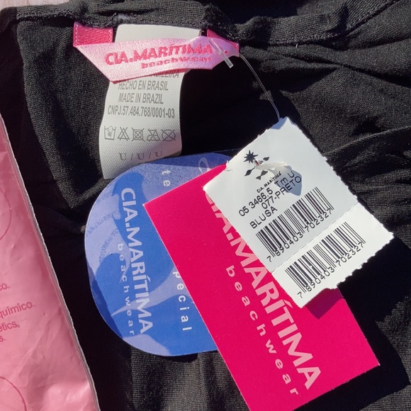 CIA maritima cover up - Picture 4 of 8